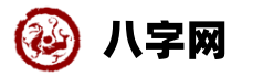 尚体网