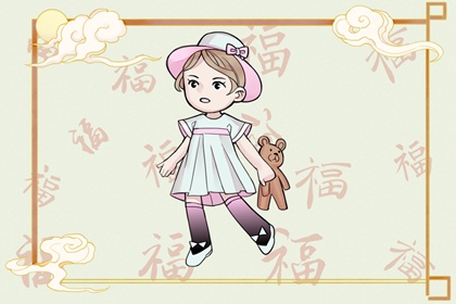 农历在线查询_农历年日历表_今日农历