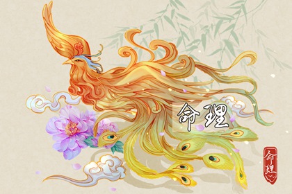 择吉老皇历|择吉老黄历皇历|老皇历查询