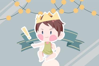 万年历黄历_万年历 宜忌_黄历万年历