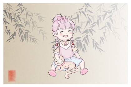 择吉日大全_择吉日查询_择吉黄历