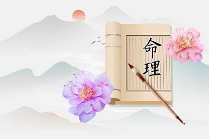 择吉老皇历_老皇历_皇历