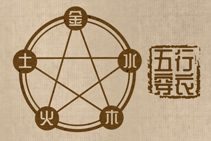 择吉老皇历 老皇历黄道吉日 皇历