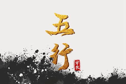 万年历农历查询_日历查询农历_带农历与黄历的万年历