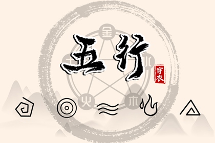 农历在线查询_农历2026年老黄历_今天是农历