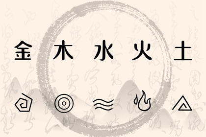 在线日历_日历年黄历_2026年日历查询