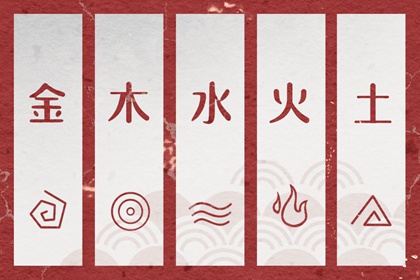 万年历算命_万年历老黄历大全_万年历查吉凶