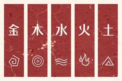 万年历农历查询_日历查询农历_带农历与黄历的万年历